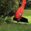Elektrická strunová sekačka BLACK&DECKER GL250,8