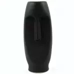 Váza 24x9cm 96510