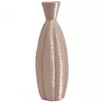 Váza 25.5cm 95901