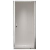Sprchové dveře Stina 100x195 ST KOP 10019 VPK
