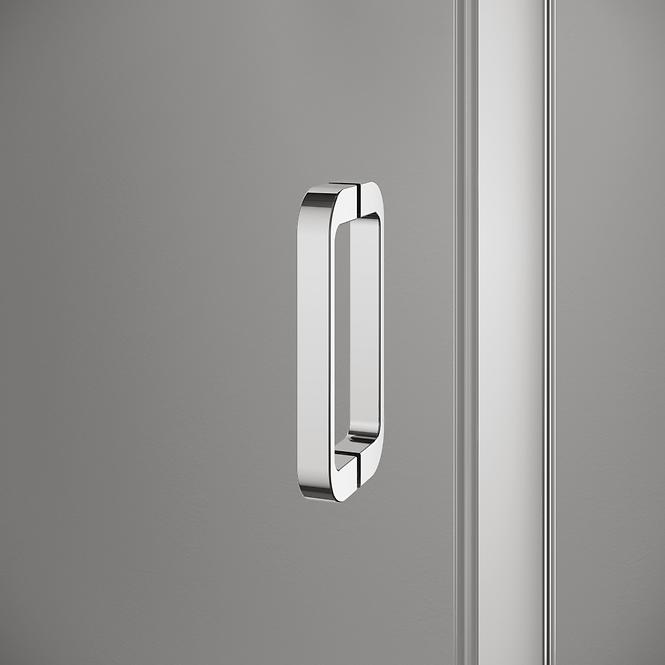 Sprchové dveře Stina 100x195 ST KOP 10019 VPK