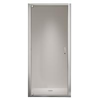 Sprchové dveře Stina 100x195 ST 1WP 10019 VPK