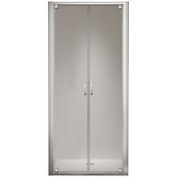 Sprchové dveře Stina 80x195 PTD 08019 VPK