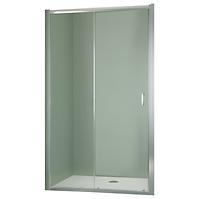 Sprchové dveře Stina 100x195 G2D 10019 VPK