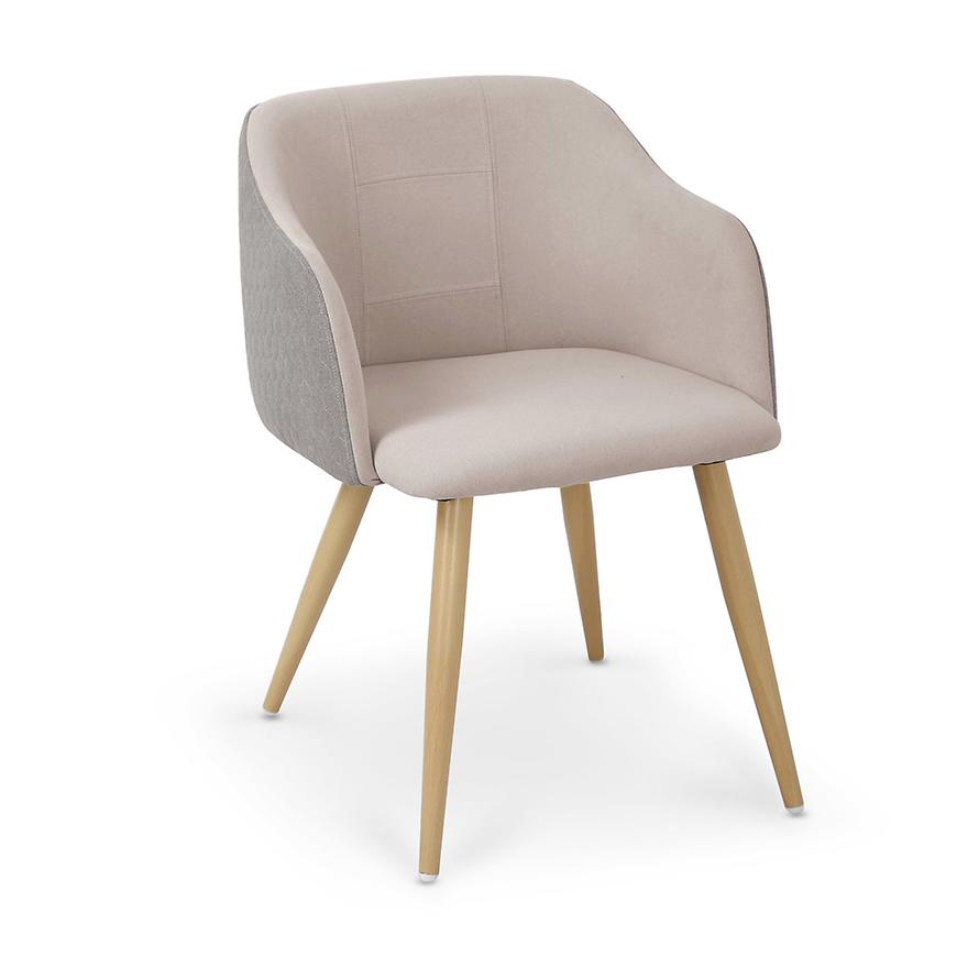 Jídelní židle K288 Halmar