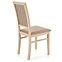 Židle Sylwek 1 dřevo/látka sonoma/inari 23,4