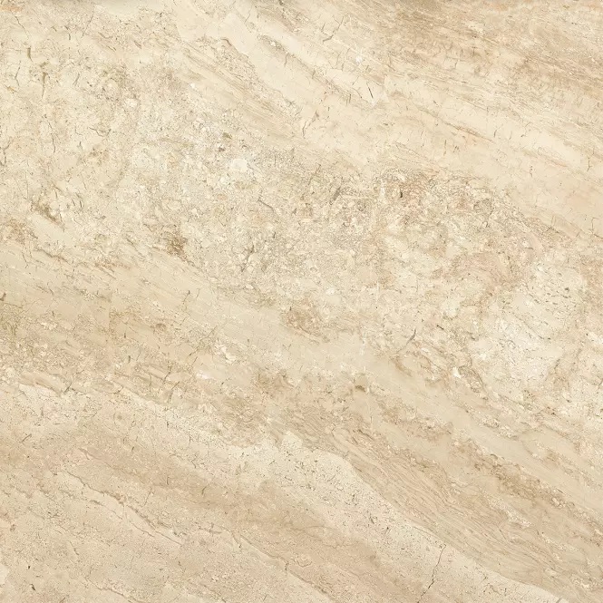 Dlažba Breccia Sarda 45/45
