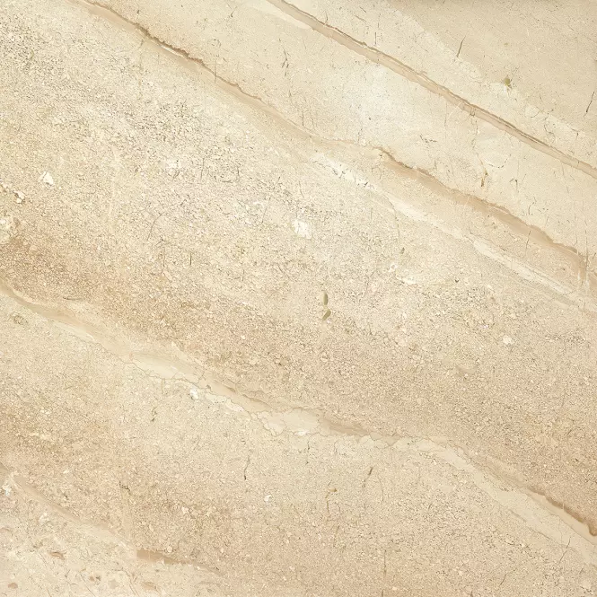 Dlažba Breccia Sarda 45/45