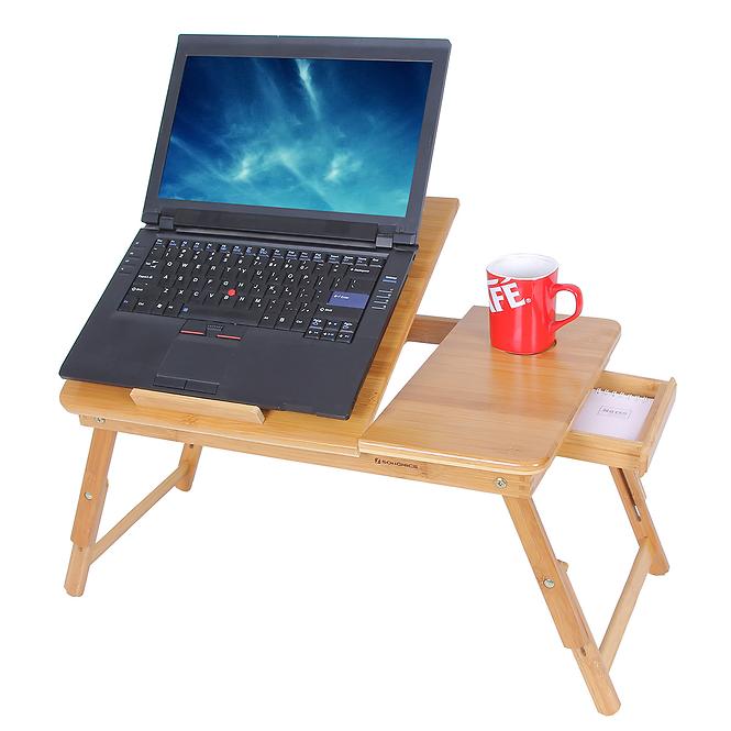 Stůl na notebook LLD002