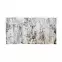 Koberec Heatset Manhattan 0,8/1,5 A033A FFC84,2