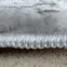 Koberec Heatset Manhattan 0,8/1,5 A033A FFC84,4