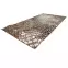 Koberec BCF Kronos 1,6/2,3 7036 1 0222,3