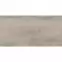 Dlažba Sigurd Wood Grey 30/60