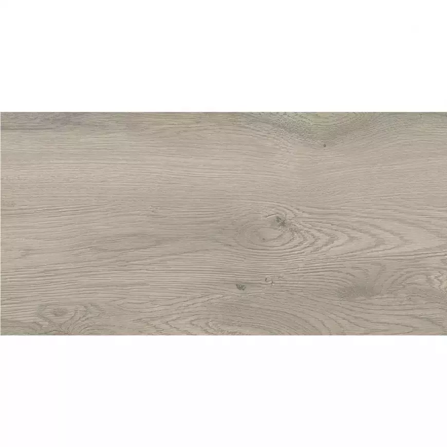 Dlažba Sigurd Wood Grey 30/60