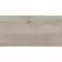 Dlažba Sigurd Wood Grey 30/60,10