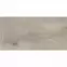 Dlažba Sigurd Wood Grey 30/60,11