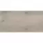 Dlažba Sigurd Wood Grey 30/60,2