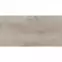 Dlažba Sigurd Wood Grey 30/60,3