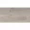 Dlažba Sigurd Wood Grey 30/60,4