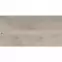 Dlažba Sigurd Wood Grey 30/60,5