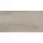 Dlažba Sigurd Wood Grey 30/60,6