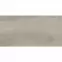 Dlažba Sigurd Wood Grey 30/60,7