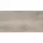 Dlažba Sigurd Wood Grey 30/60,8