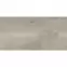 Dlažba Sigurd Wood Grey 30/60,9
