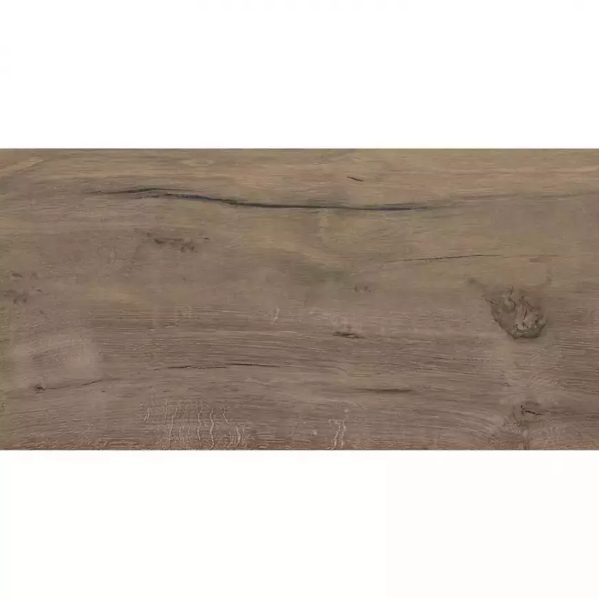 Dlažba Porto Brown 30/60