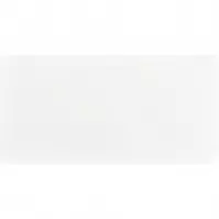 Nástěnný Obklad Merkury White 25/50