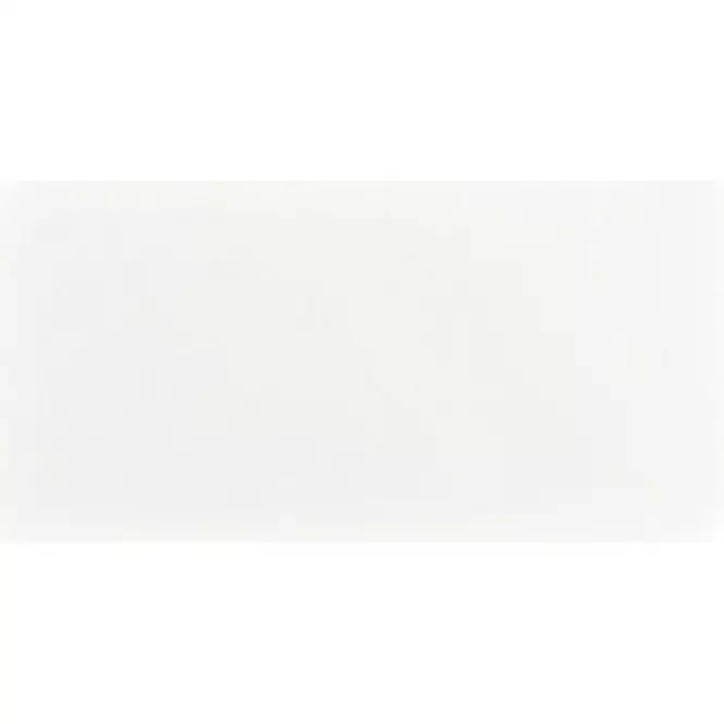 Nástěnný Obklad Merkury White 25/50