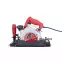 Kotoučová pila TC 125 RUBI 230V/50HZ,2