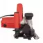 Kotoučová pila TC 125 RUBI 230V/50HZ,3