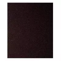 Brusný papír universal 230x280mm G40