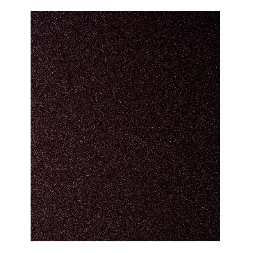 Brusný papír universal 230x280mm G60