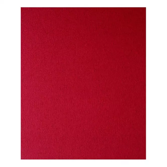 Brusný papír universal 230x280mm G180