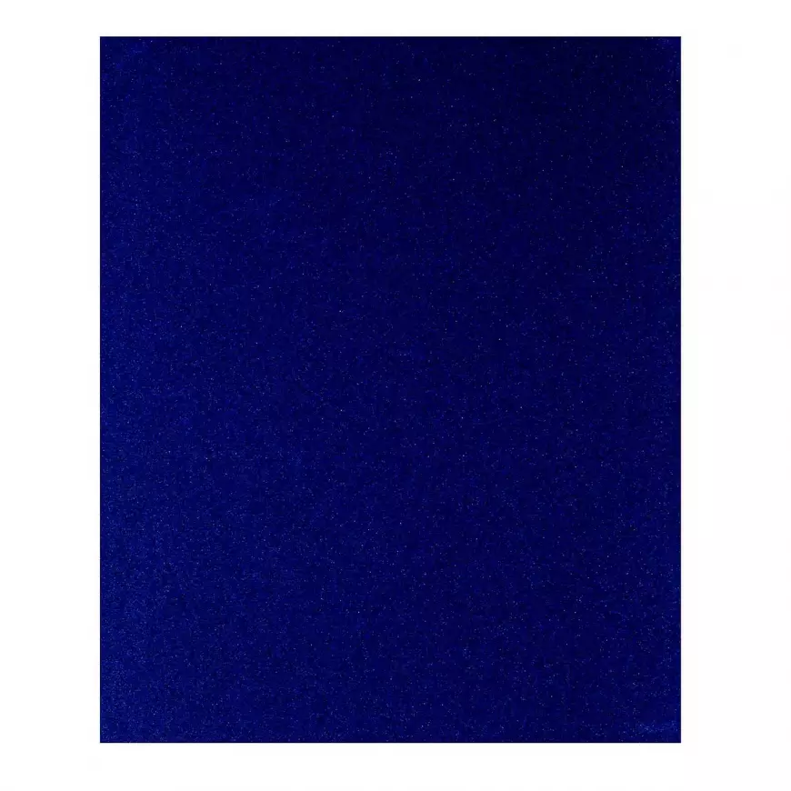 Brusný papír metal 230X280 MM G100