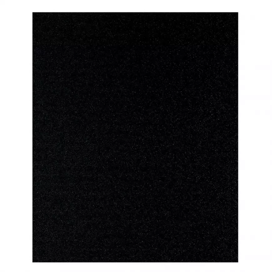 Brusný papír voděodolný 230x280mm G100