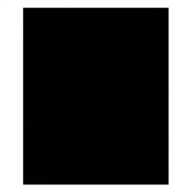 Brusný papír voděodolný 230x280mm G180