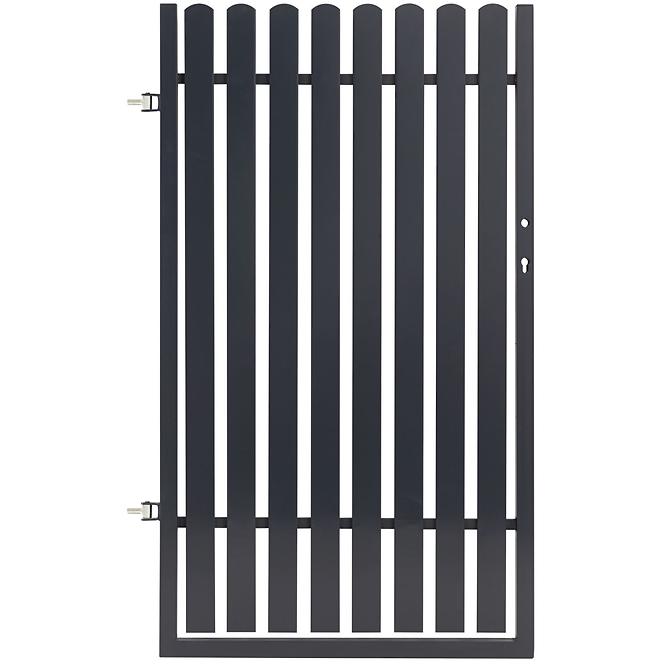 BRANKA MIA - LEVÁ 90 X 150 CM