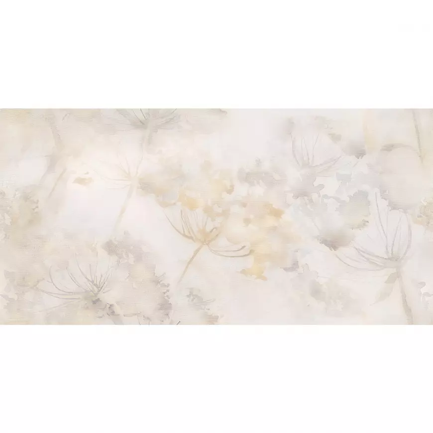 Dekor Nature Cream 30/60 Rekt.