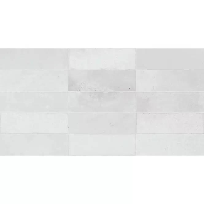 Nástěnný obklad Artline Bianco 31,6/60