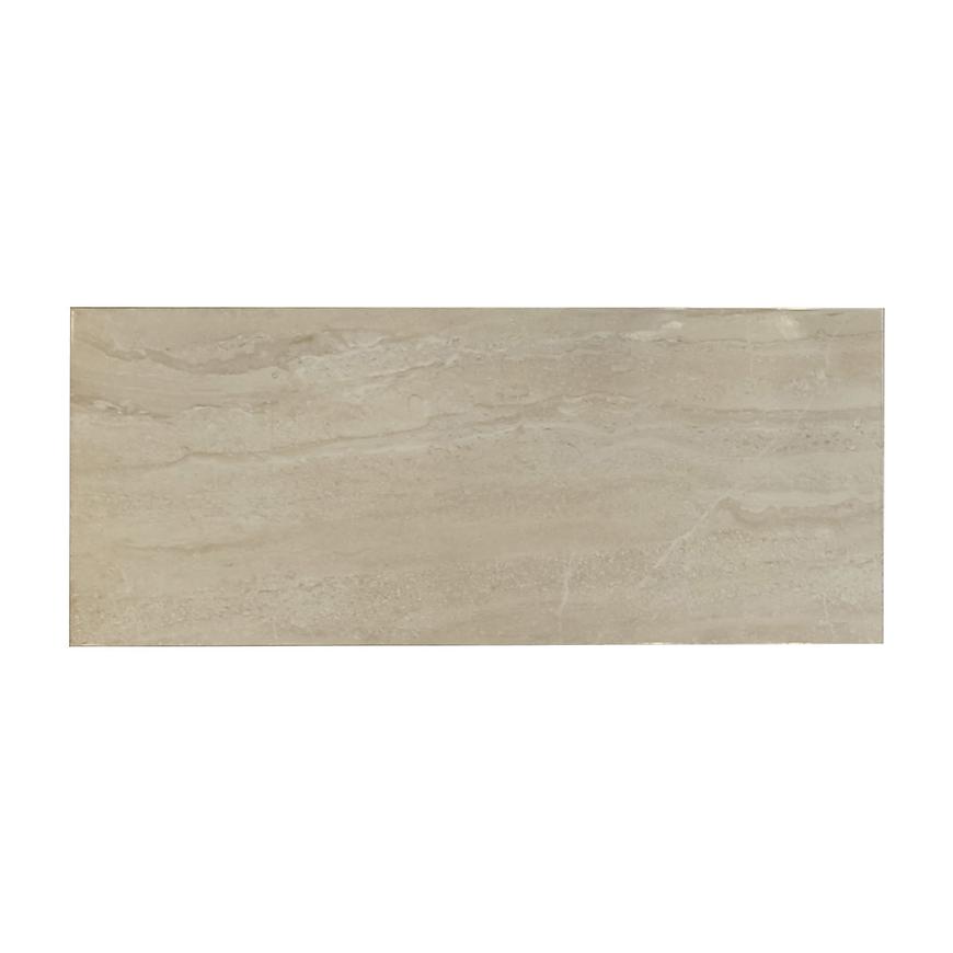 Merkury White 25/50