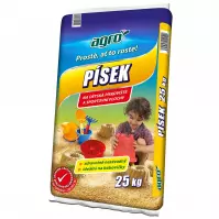 Jak vybrat písek do pískoviště? / Rady profesionálů | BauMax