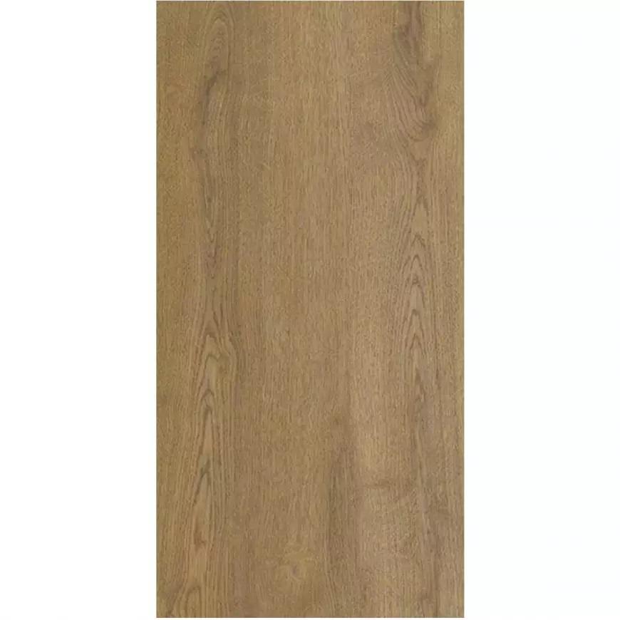 Dlažba Pinea honey 30/60