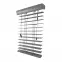 Žaluzie 236S 150X230,2