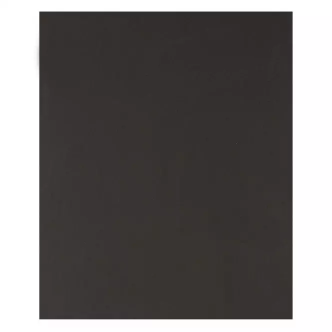 Brusný papír voděodolný 230x280mm G600