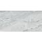 Nástěnný Panel SPC Ash Grey VILO 30x60cm 4mm,3