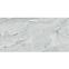 Nástěnný Panel SPC Ash Grey VILO 30x60cm 4mm,4