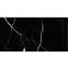 Nástěnný Panel SPC Calacatta Black VILO 30x60cm 4mm,4